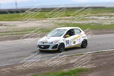 media/Mar-16-2024-CalClub SCCA (Sat) [[de271006c6]]/Group 3/Race/